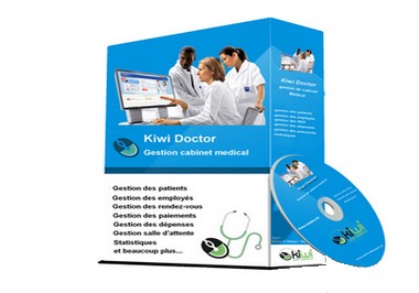 Certy_Porfolio_Designer (6)